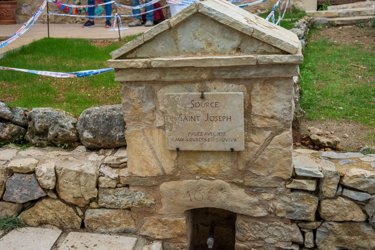 Nom de l'image : 20170426-165310_D6012596_c_Photographie.Pro — Description :