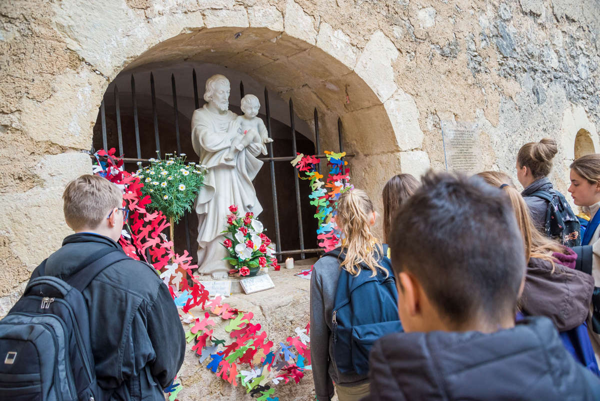 Nom de l'image : 20170426-170214_D6012610_c_Photographie.Pro — Description :