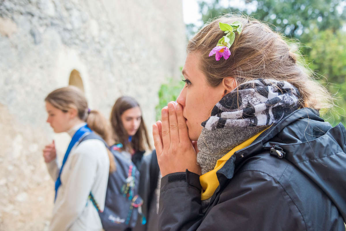 Nom de l'image : 20170426-170250_D6012616_c_Photographie.Pro — Description :