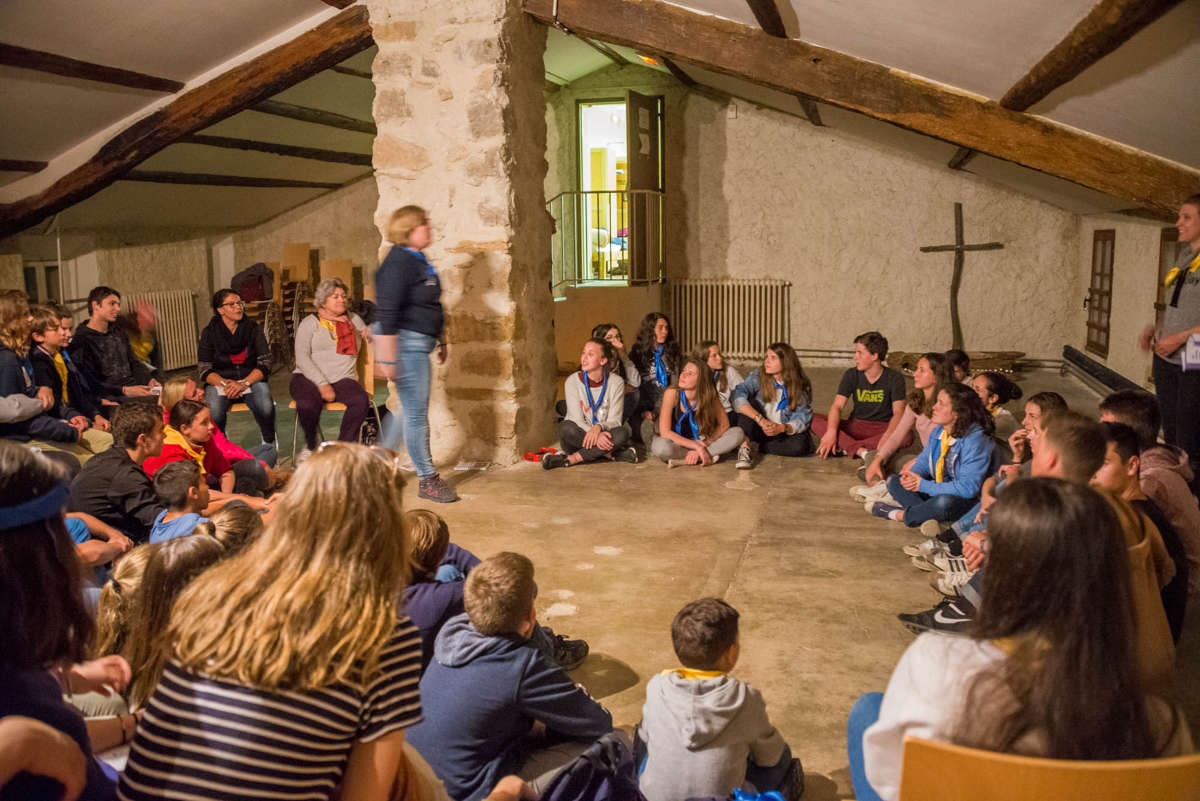 Nom de l'image : 20170426-212126_D6012664_c_Photographie.Pro — Description :