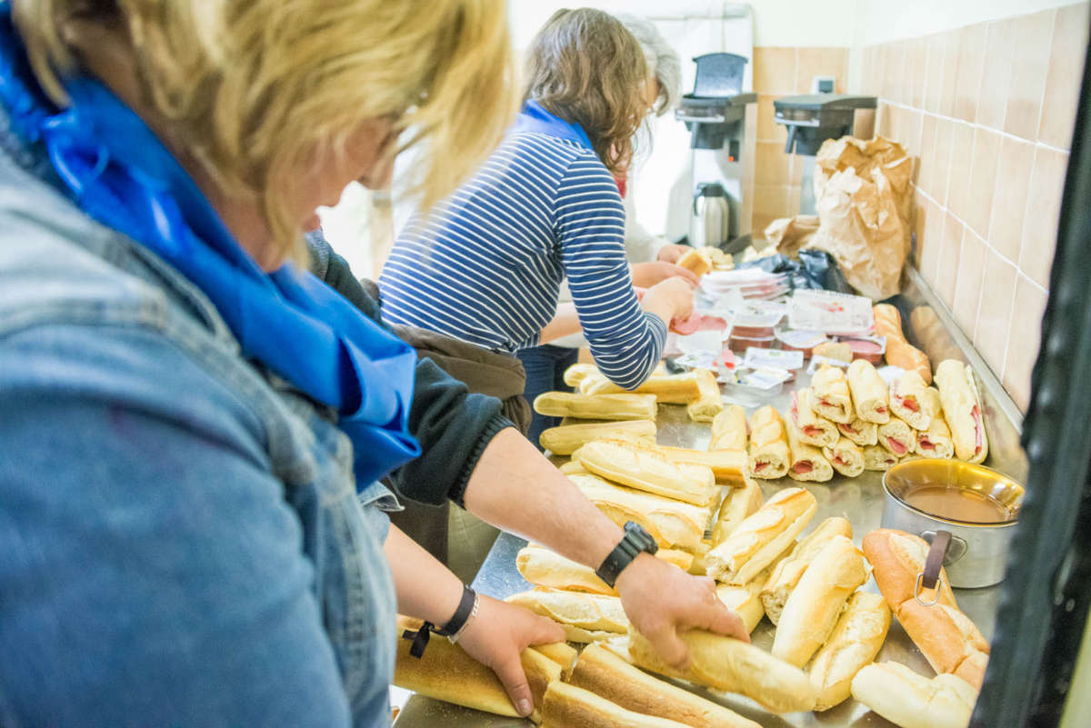 Nom de l'image : 20170427-063506_D6012669_c_Photographie.Pro — Description :