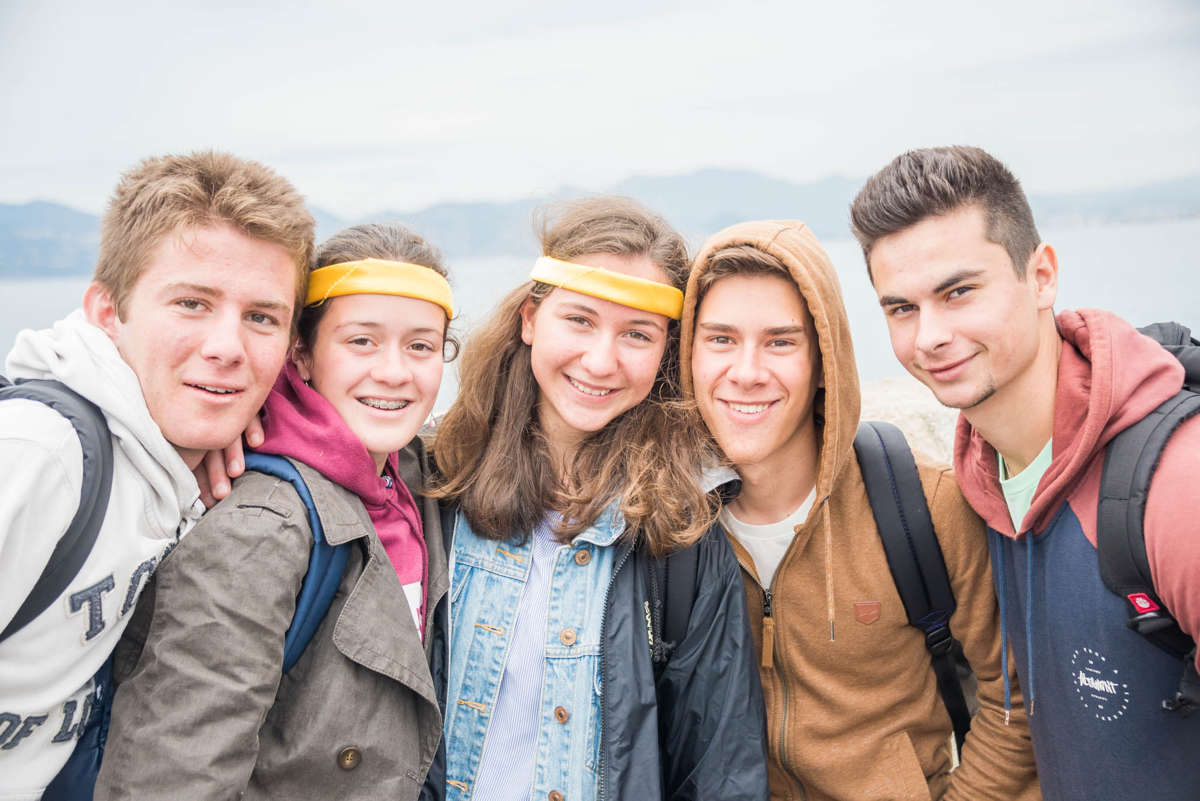 Nom de l'image : 20170427-092840_D6012674_c_Photographie.Pro — Description :