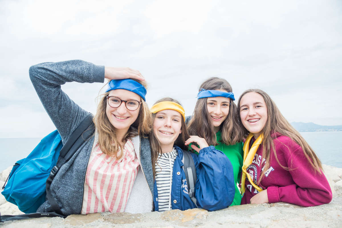 Nom de l'image : 20170427-093326_D6012678_c_Photographie.Pro — Description :