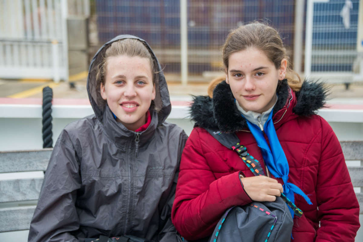 Nom de l'image : 20170427-100040_D6012705_c_Photographie.Pro — Description :