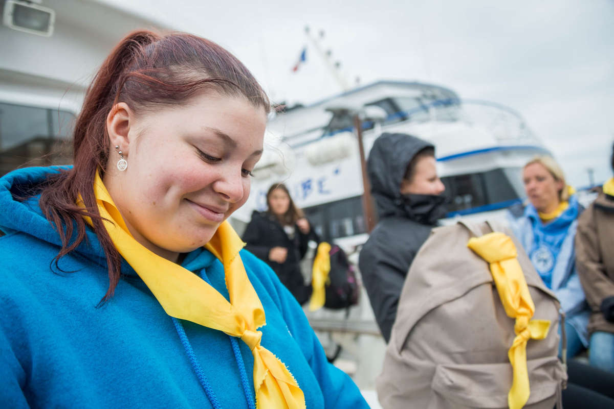 Nom de l'image : 20170427-100138_D6012716_c_Photographie.Pro — Description :