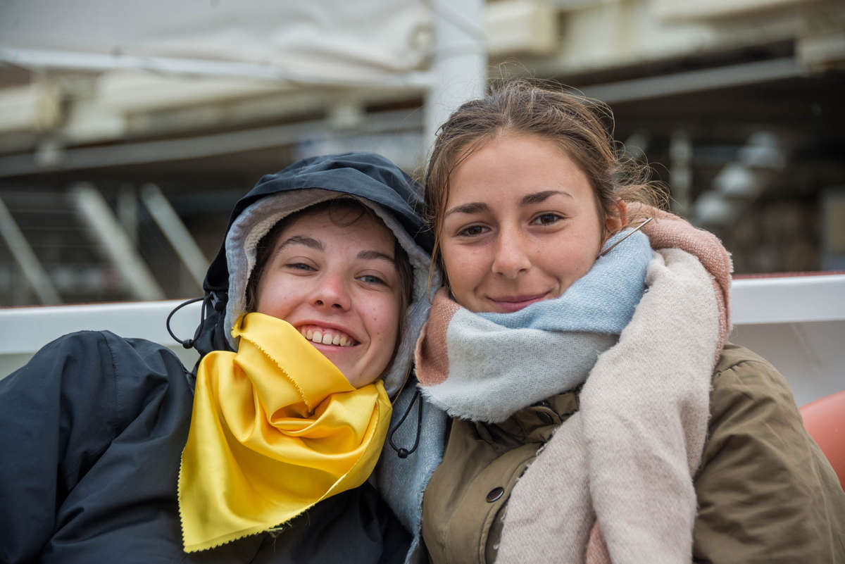 Nom de l'image : 20170427-100422_D6012719_c_Photographie.Pro — Description :