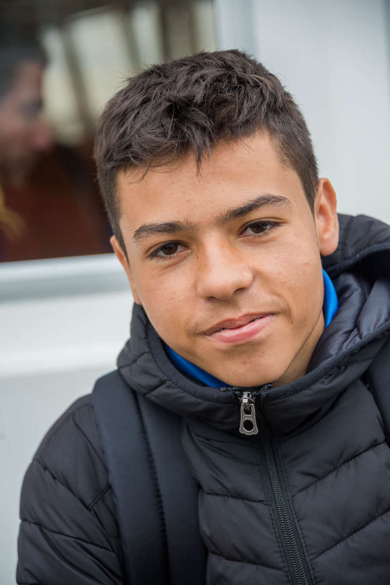 Nom de l'image : 20170427-100552_D6012722_c_Photographie.Pro — Description :