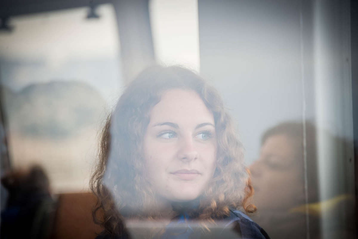 Nom de l'image : 20170427-101344_D6012733_c_Photographie.Pro — Description :