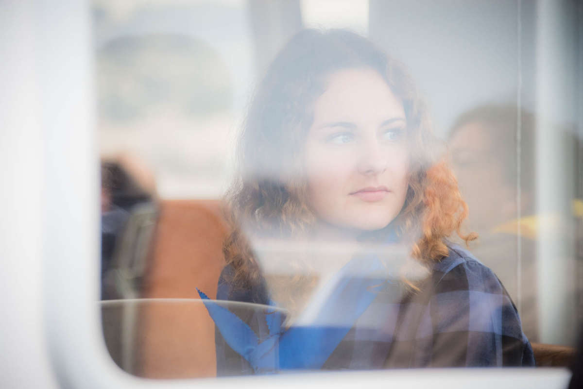 Nom de l'image : 20170427-101348_D6012734_c_Photographie.Pro — Description :