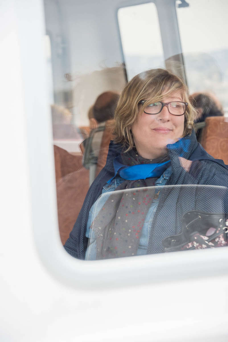 Nom de l'image : 20170427-101958_D6012750_c_Photographie.Pro — Description :