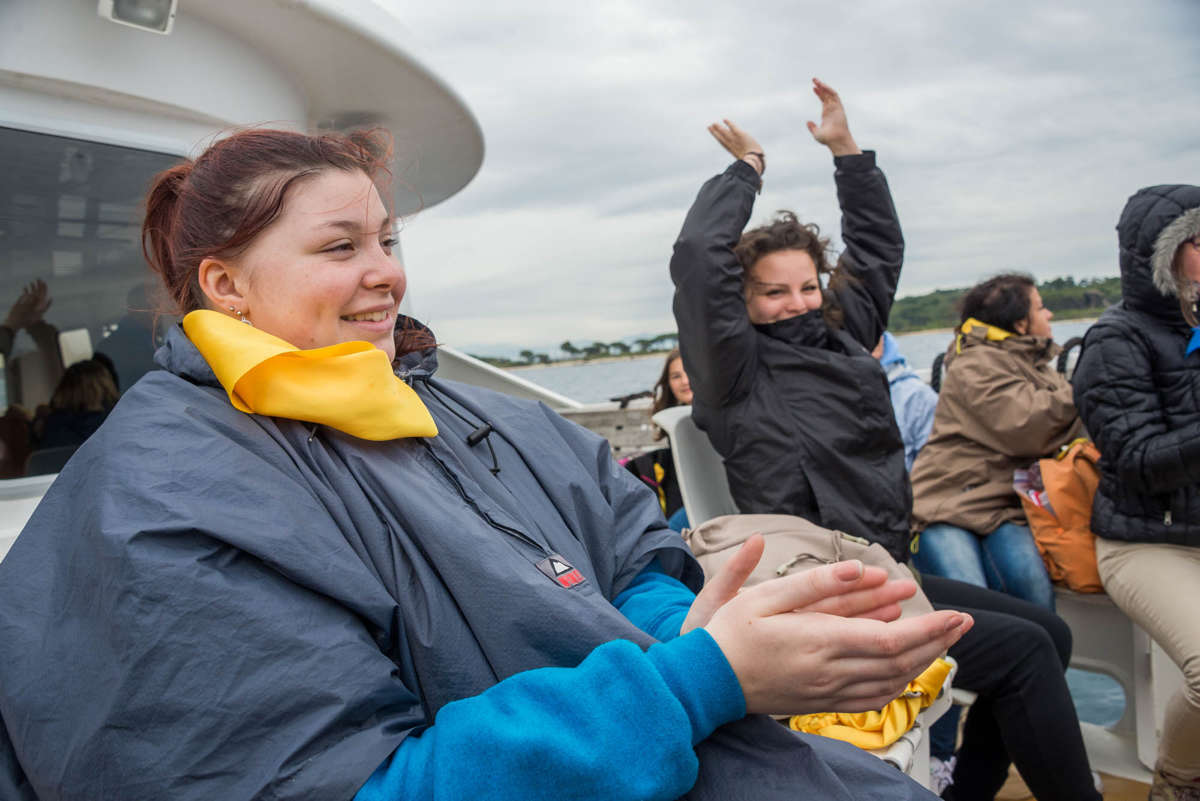 Nom de l'image : 20170427-102048_D6012754_c_Photographie.Pro — Description :