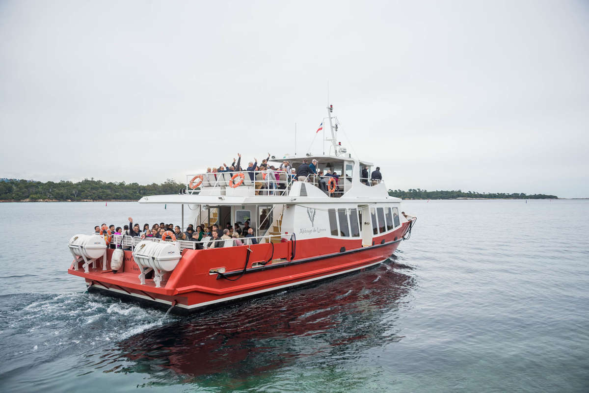 Nom de l'image : 20170427-162908_D6012877_c_Photographie.Pro — Description :