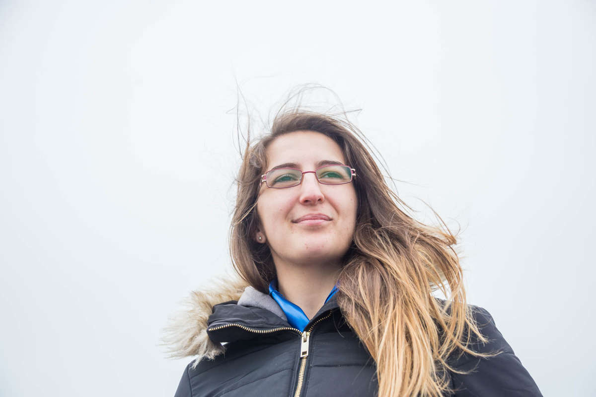 Nom de l'image : 20170427-164908_D6012884_c_Photographie.Pro — Description :