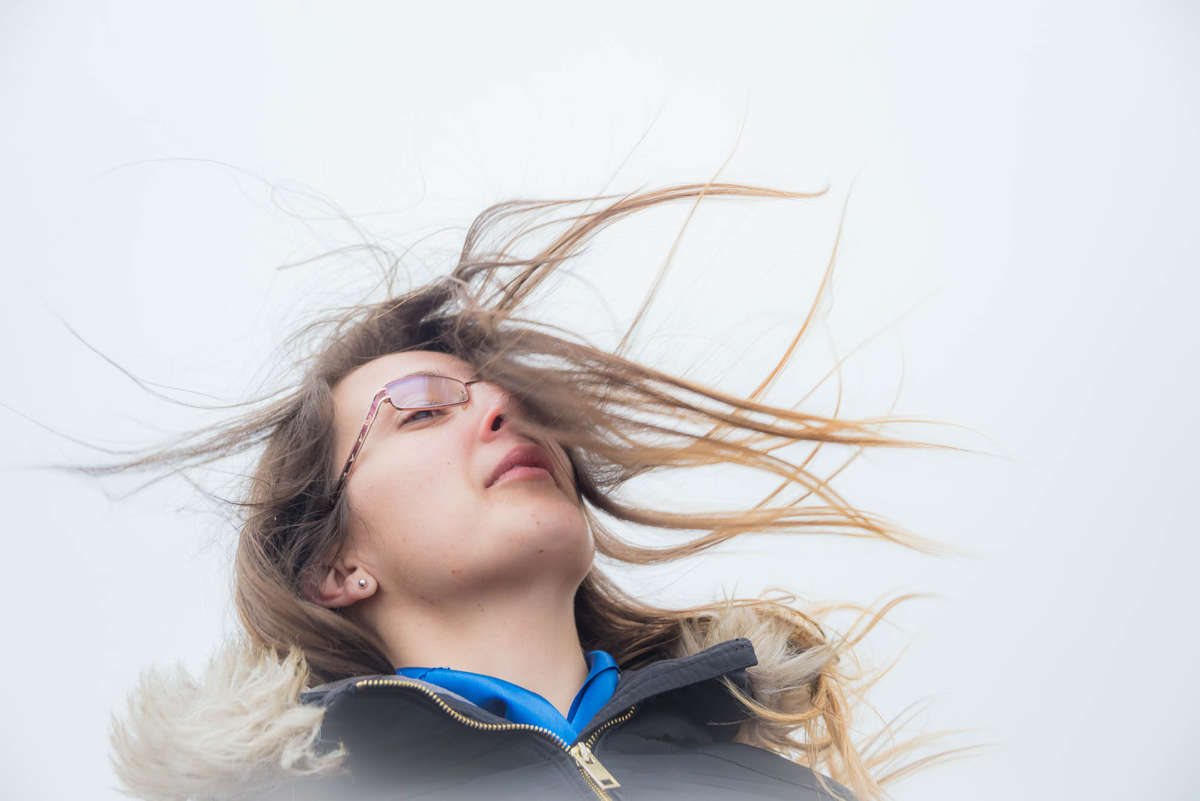 Nom de l'image : 20170427-164920_D6012889_c_Photographie.Pro — Description :