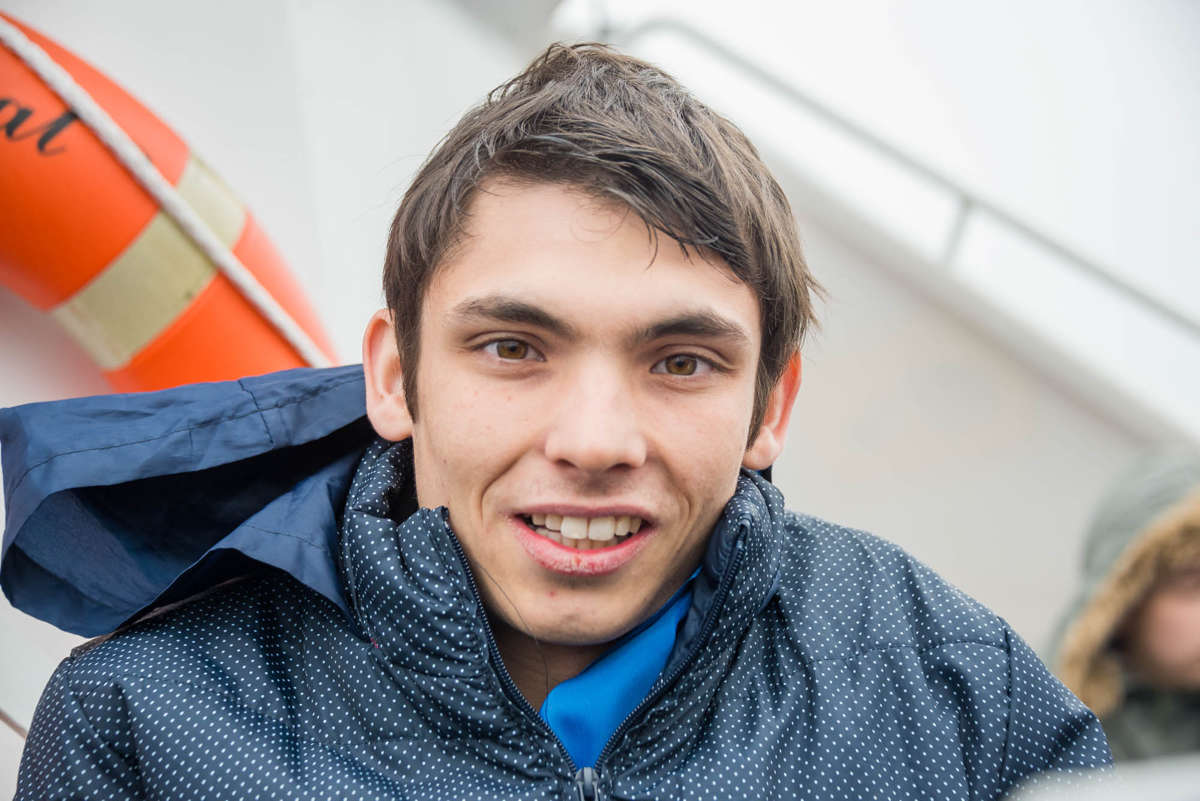 Nom de l'image : 20170427-165102_D6012893_c_Photographie.Pro — Description :