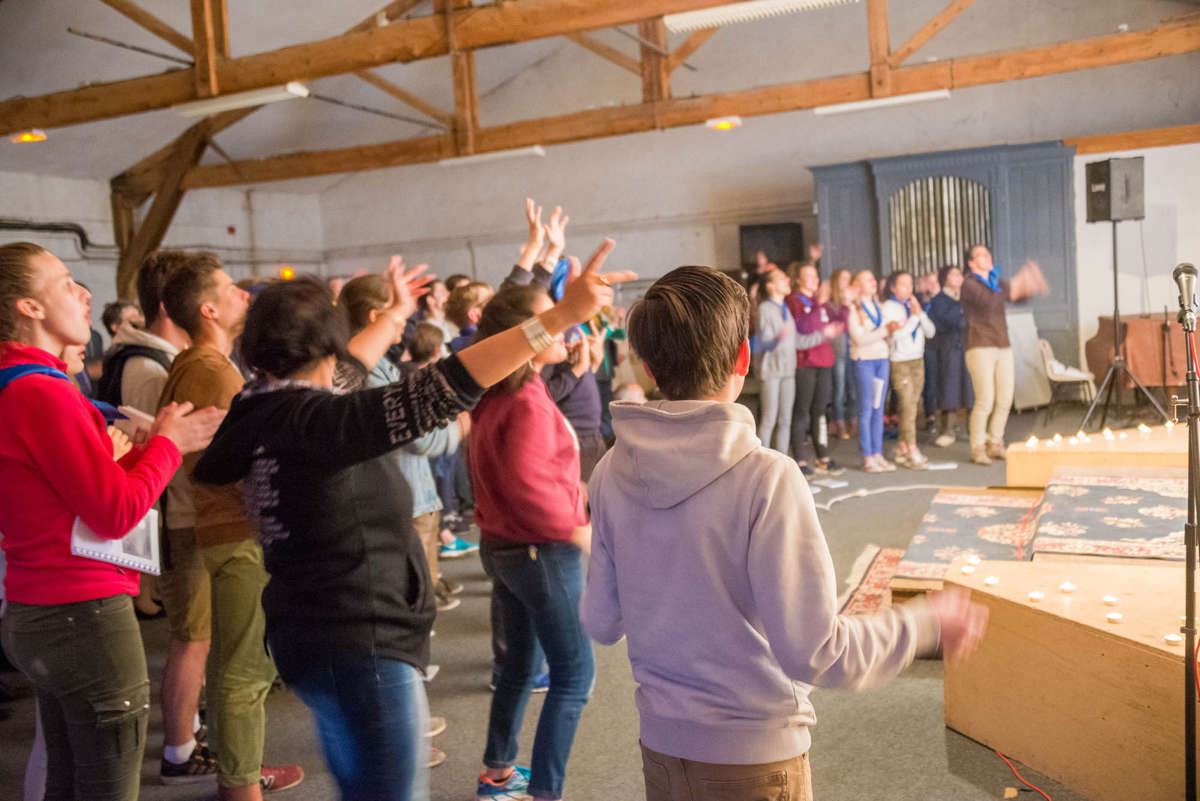 Nom de l'image : 20170427-204448_D6012913_c_Photographie.Pro — Description :