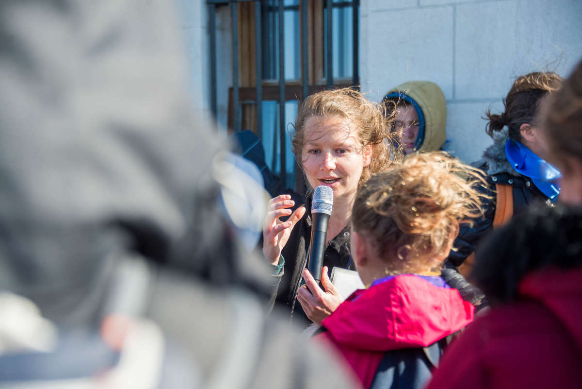 Nom de l'image : 20170428-094134_D6013044_c_Photographie.Pro — Description :