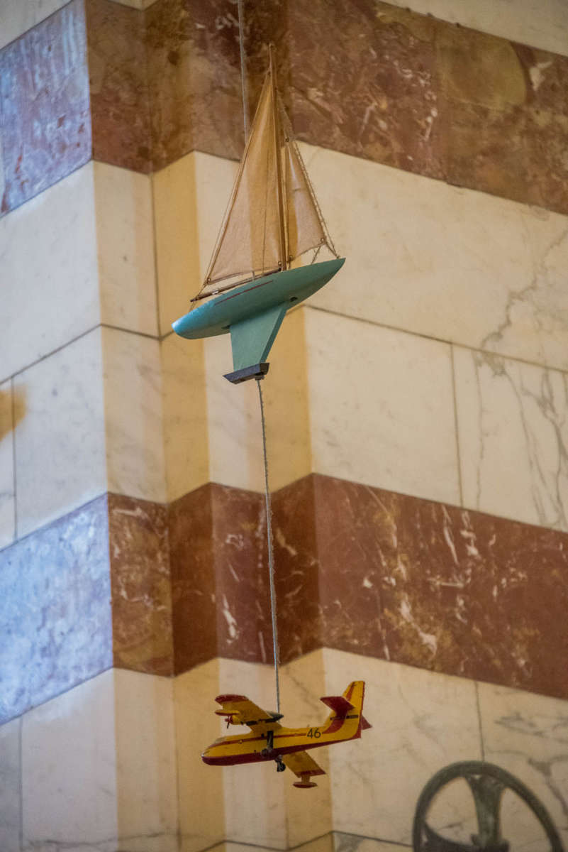 Nom de l'image : 20170428-095416_D6013073_c_Photographie.Pro — Description :