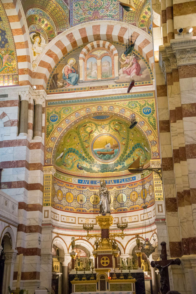 Nom de l'image : 20170428-100152_D6013100_c_Photographie.Pro — Description :