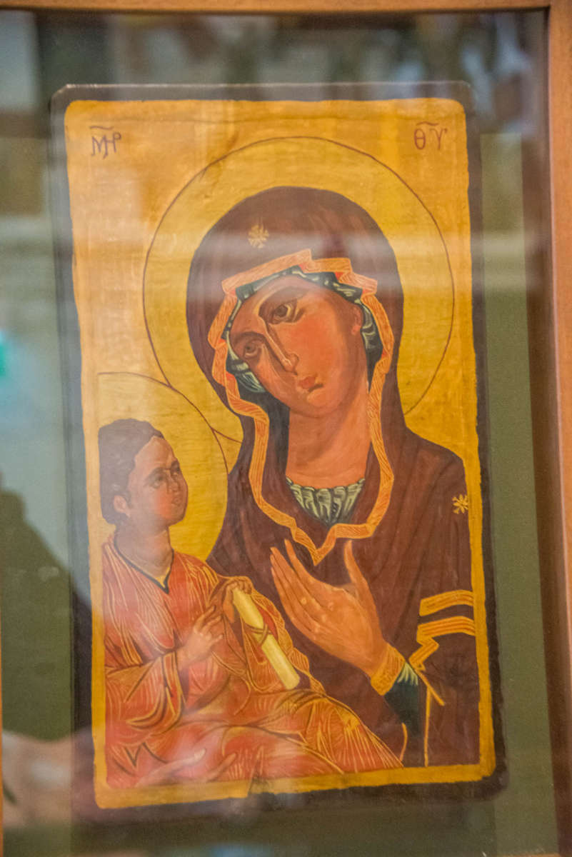 Nom de l'image : 20170428-100616_D6013102_c_Photographie.Pro — Description :