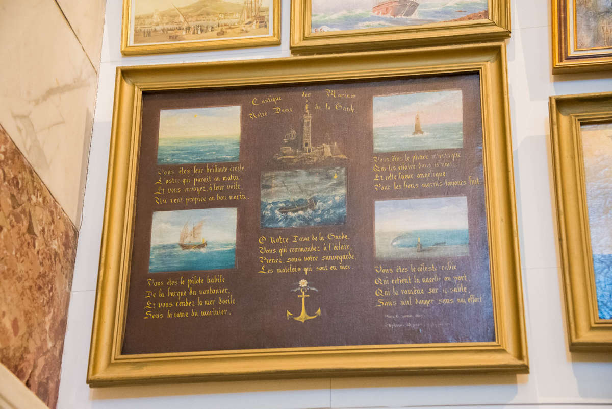 Nom de l'image : 20170428-100646_D6013103_c_Photographie.Pro — Description :