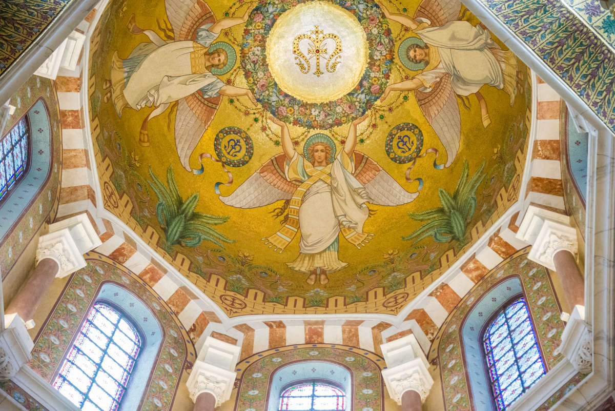 Nom de l'image : 20170428-101138_D6013117_c_Photographie.Pro — Description :