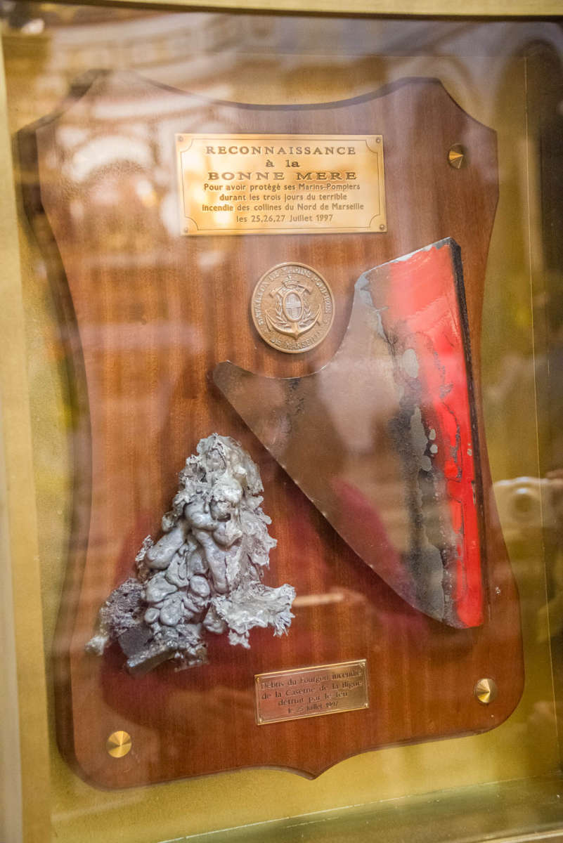 Nom de l'image : 20170428-101912_D6013133_c_Photographie.Pro — Description :