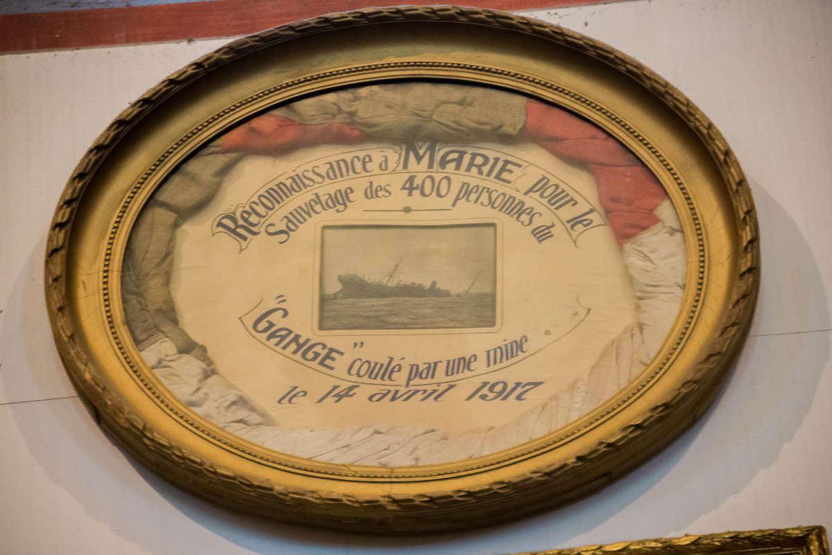 Nom de l'image : 20170428-102016_D6013135_c_Photographie.Pro — Description :