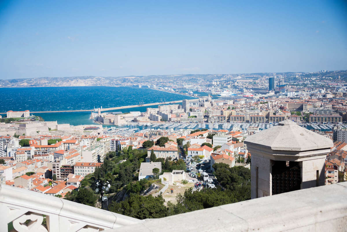 Nom de l'image : 20170428-102518_D6013139_c_Photographie.Pro — Description :