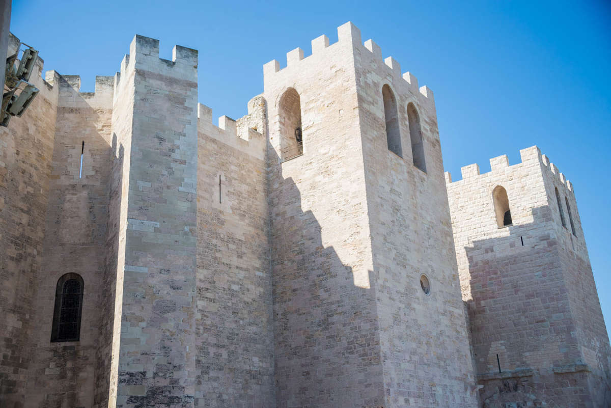 Nom de l'image : 20170428-105934_D6013154_c_Photographie.Pro — Description :