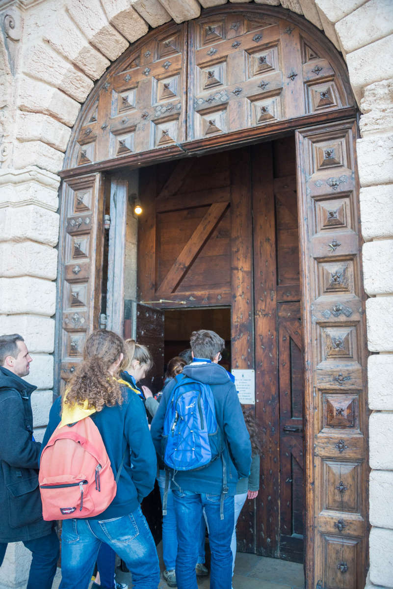 Nom de l'image : 20170428-110038_D6013159_c_Photographie.Pro — Description :