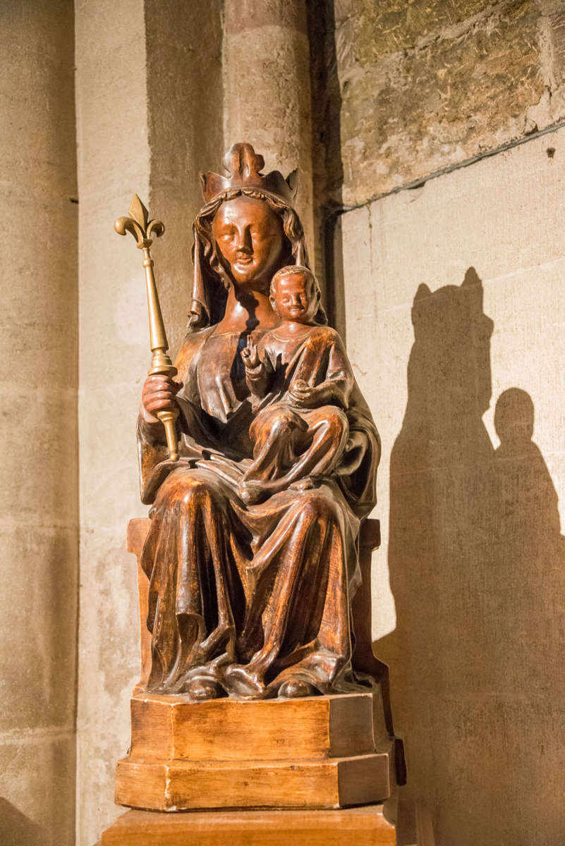 Nom de l'image : 20170428-110210_D6013160_c_Photographie.Pro — Description :