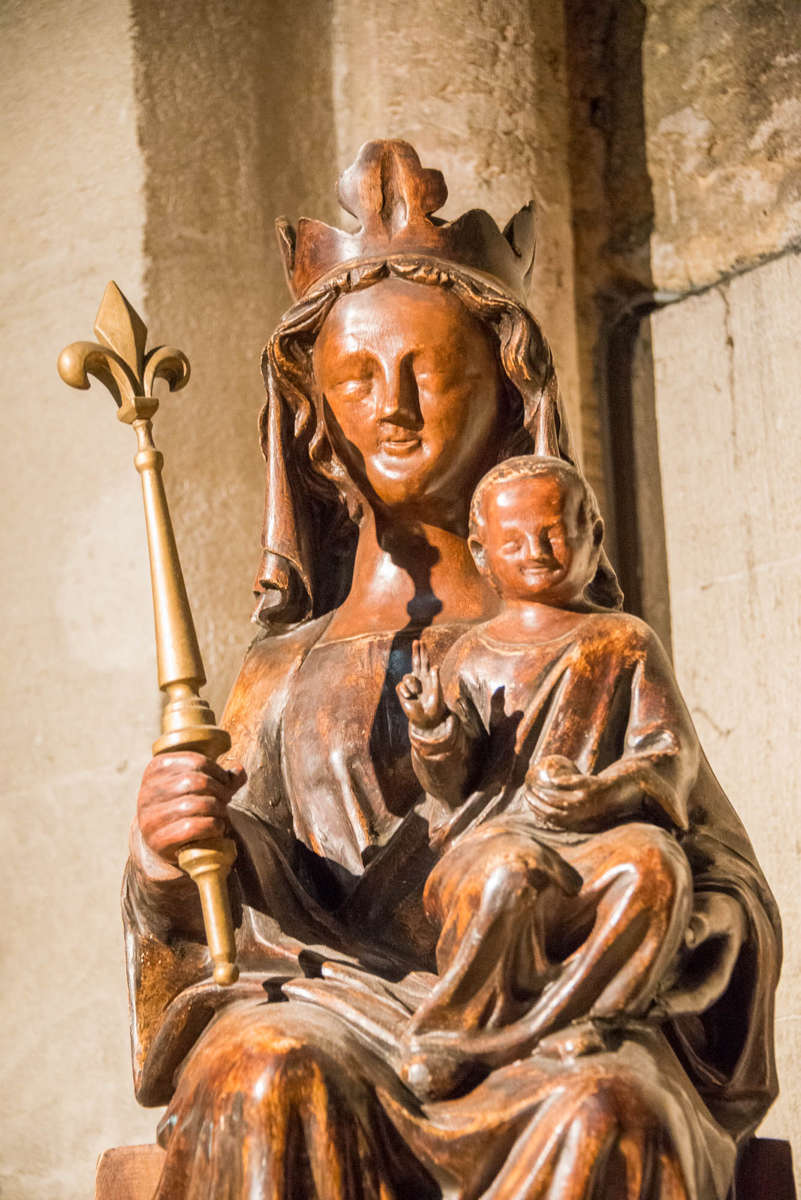 Nom de l'image : 20170428-110218_D6013163_c_Photographie.Pro — Description :