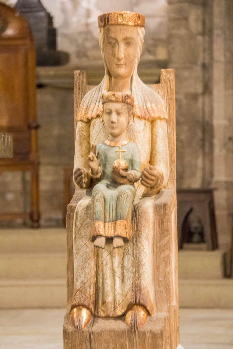 Nom de l'image : 20170428-110822_D6013179_c_Photographie.Pro — Description :