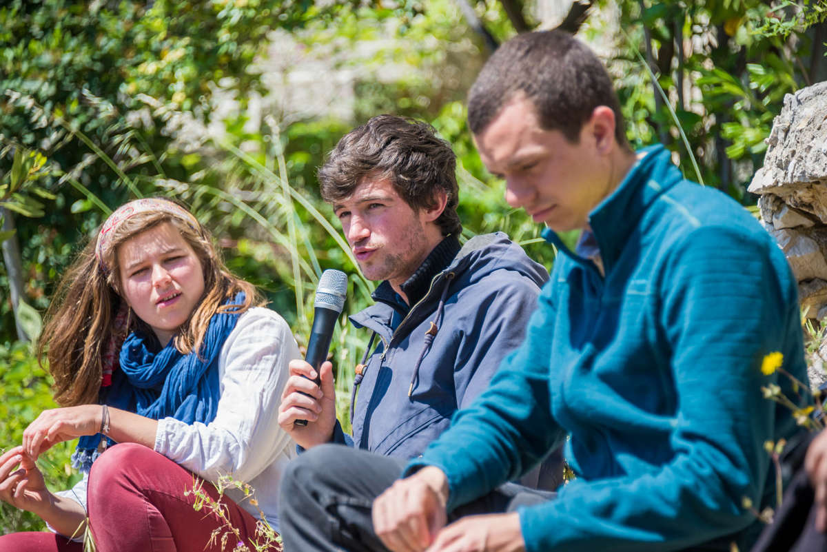 Nom de l'image : 20170428-143948_D6013197_c_Photographie.Pro — Description :