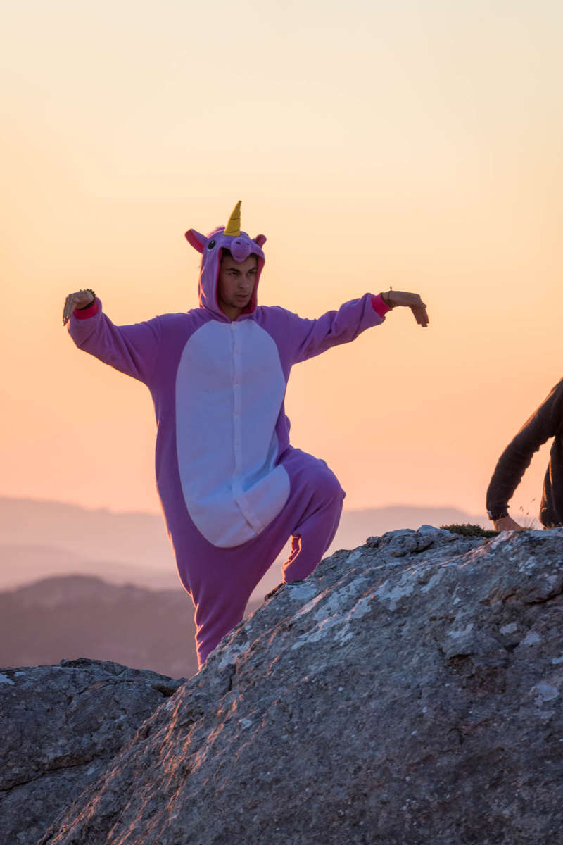 Nom de l'image : 20170429-063908_S1011774_c_Photographie.Pro — Description :