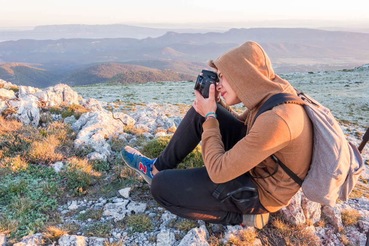 Nom de l'image : 20170429-064132_S1011792_c_Photographie.Pro — Description :