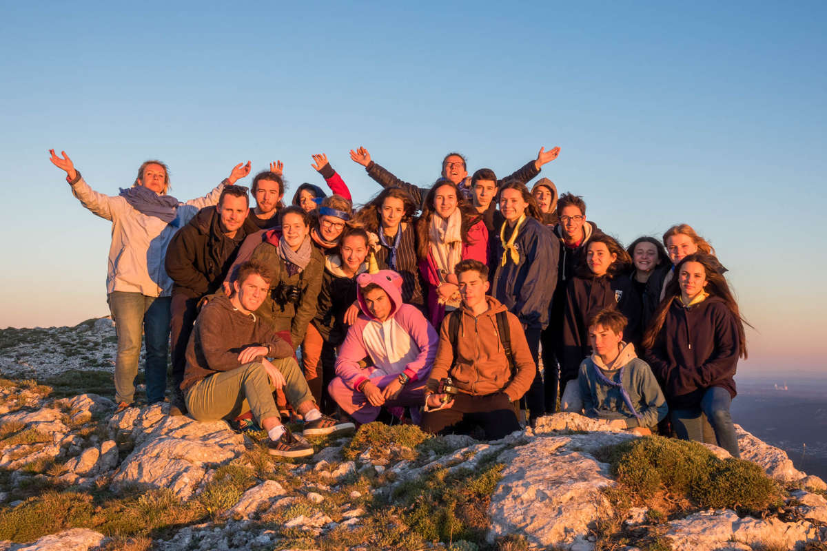 Nom de l'image : 20170429-064232_S1011803_c_Photographie.Pro — Description :