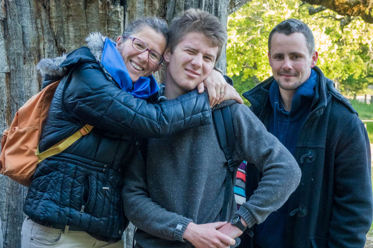 Nom de l'image : 20170429-074236_S1011938_c_Photographie.Pro — Description :