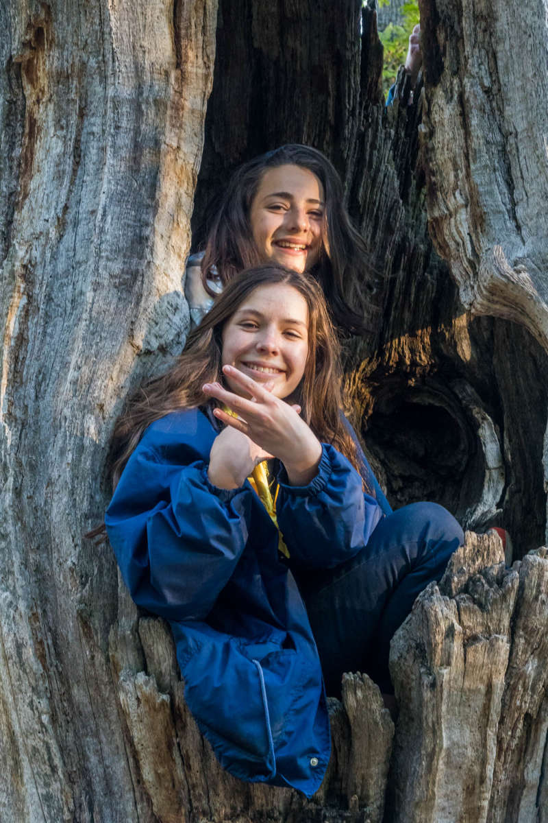 Nom de l'image : 20170429-074250_S1011952_c_Photographie.Pro — Description :