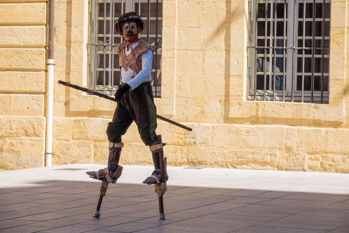 Nom de l'image : 20170429-105132_S1012089_c_Photographie.Pro — Description :