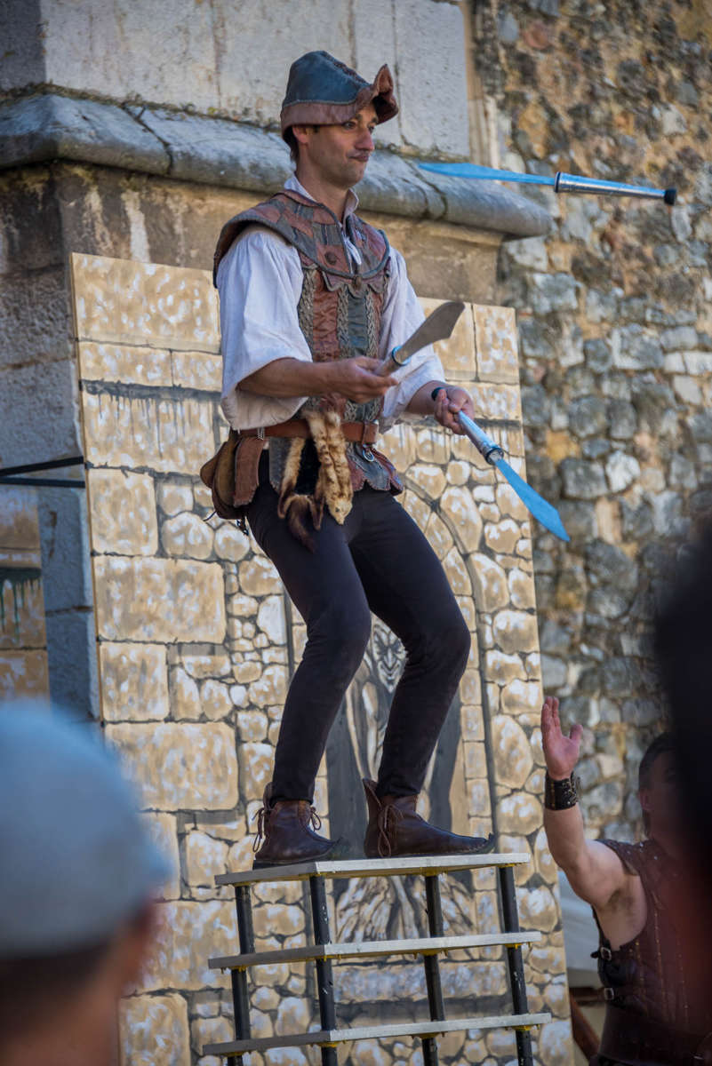 Nom de l'image : 20170429-110236_D6013234_c_Photographie.Pro — Description :