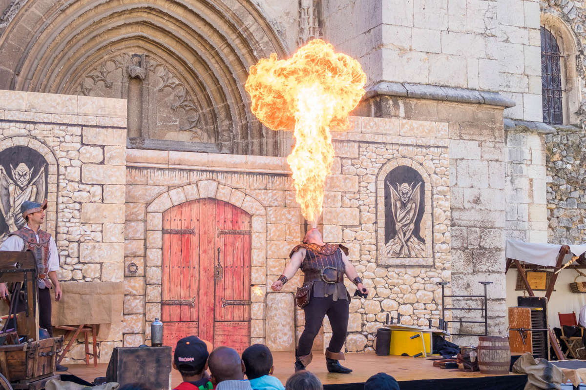 Nom de l'image : 20170429-110416_S1012122_c_Photographie.Pro — Description :