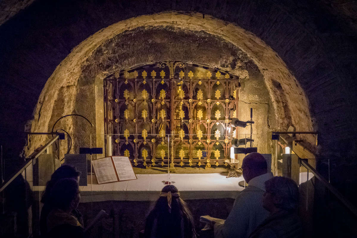 Nom de l'image : 20170429-111836_S1012191_c_Photographie.Pro — Description :