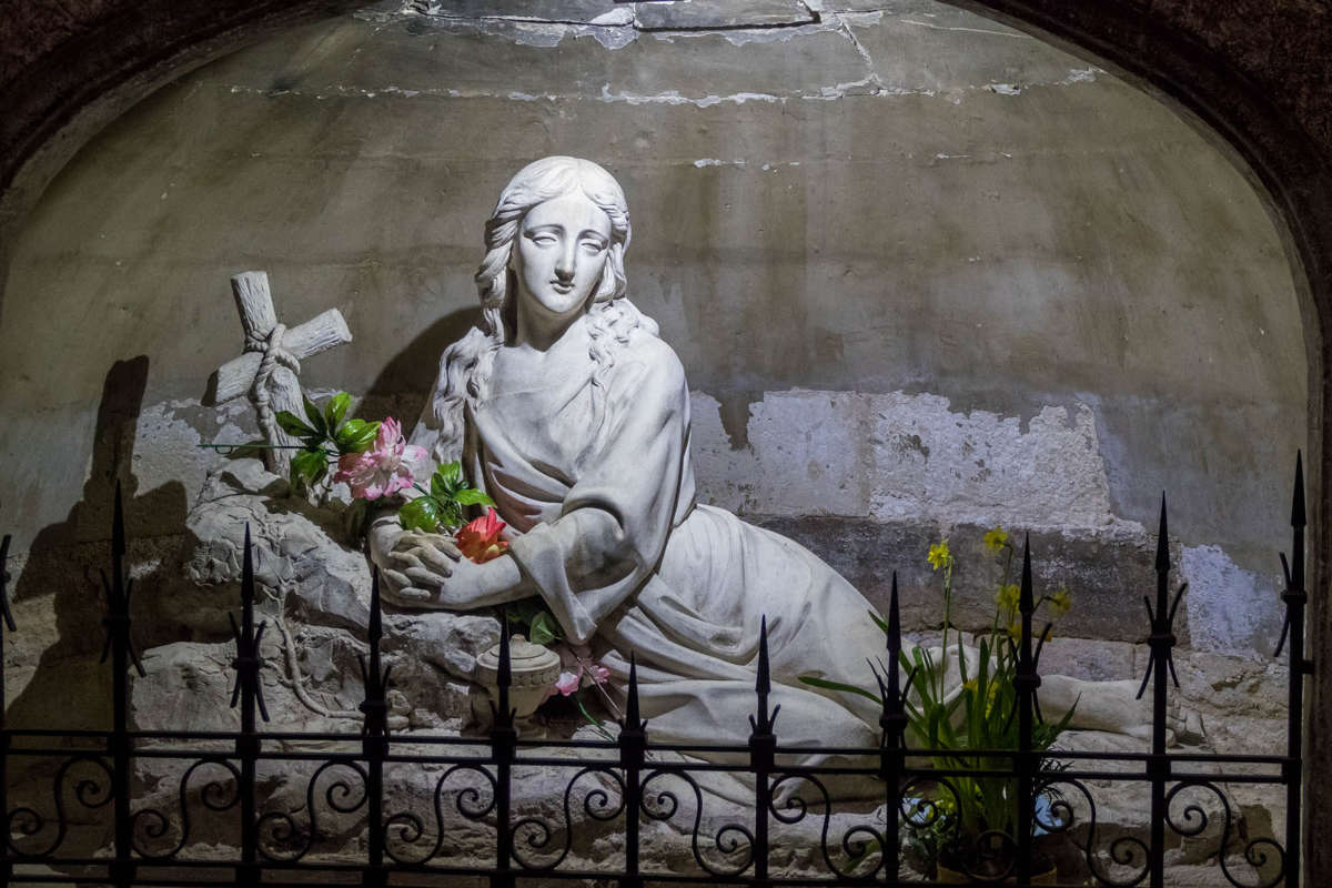 Nom de l'image : 20170429-112348_S1012206_c_Photographie.Pro — Description :