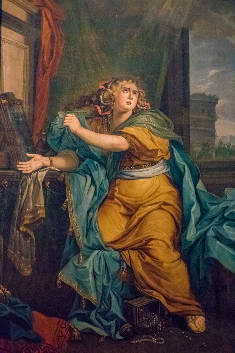 Nom de l'image : 20170429-112456_S1012210_c_Photographie.Pro — Description :