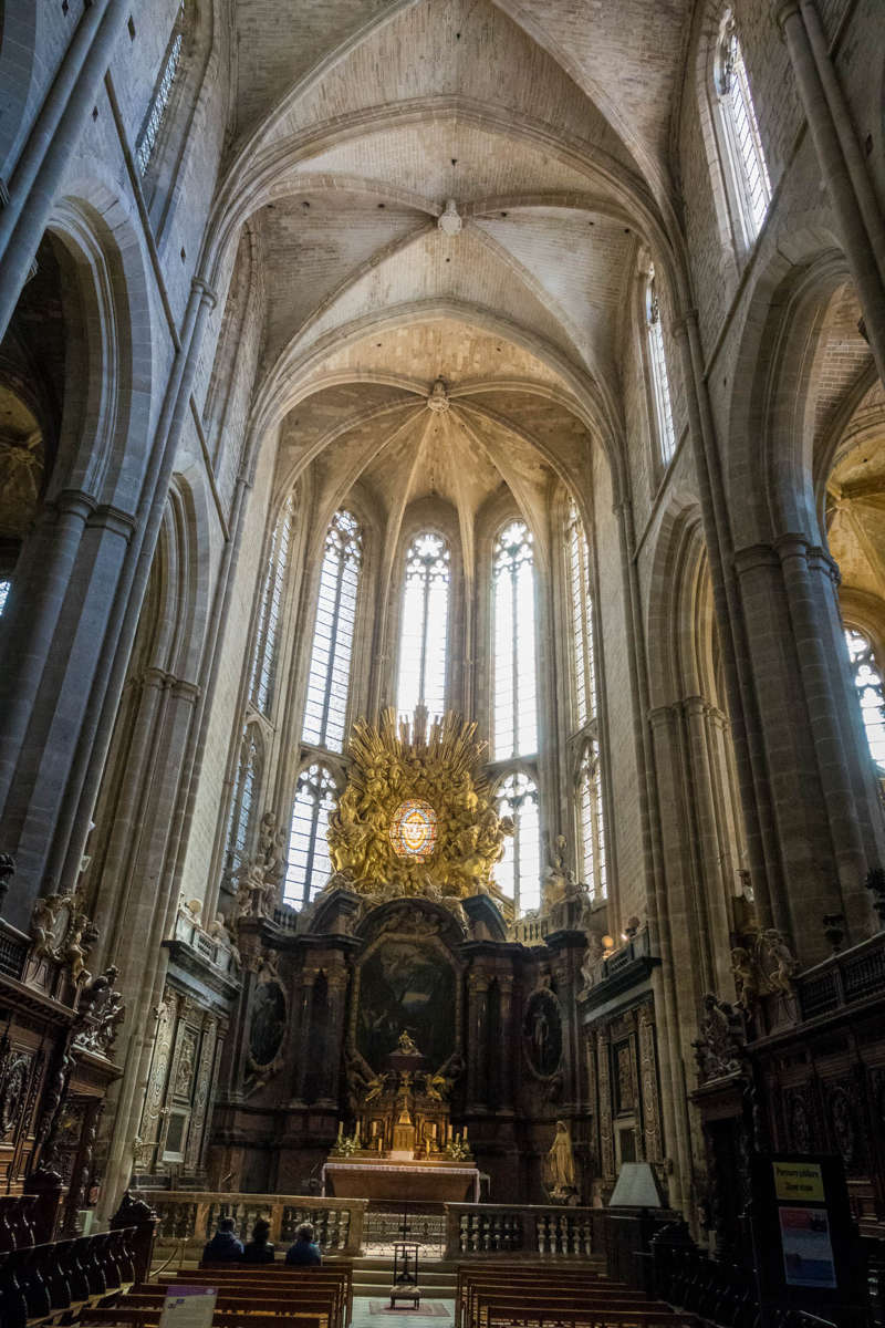 Nom de l'image : 20170429-113232_S1012255_c_Photographie.Pro — Description :