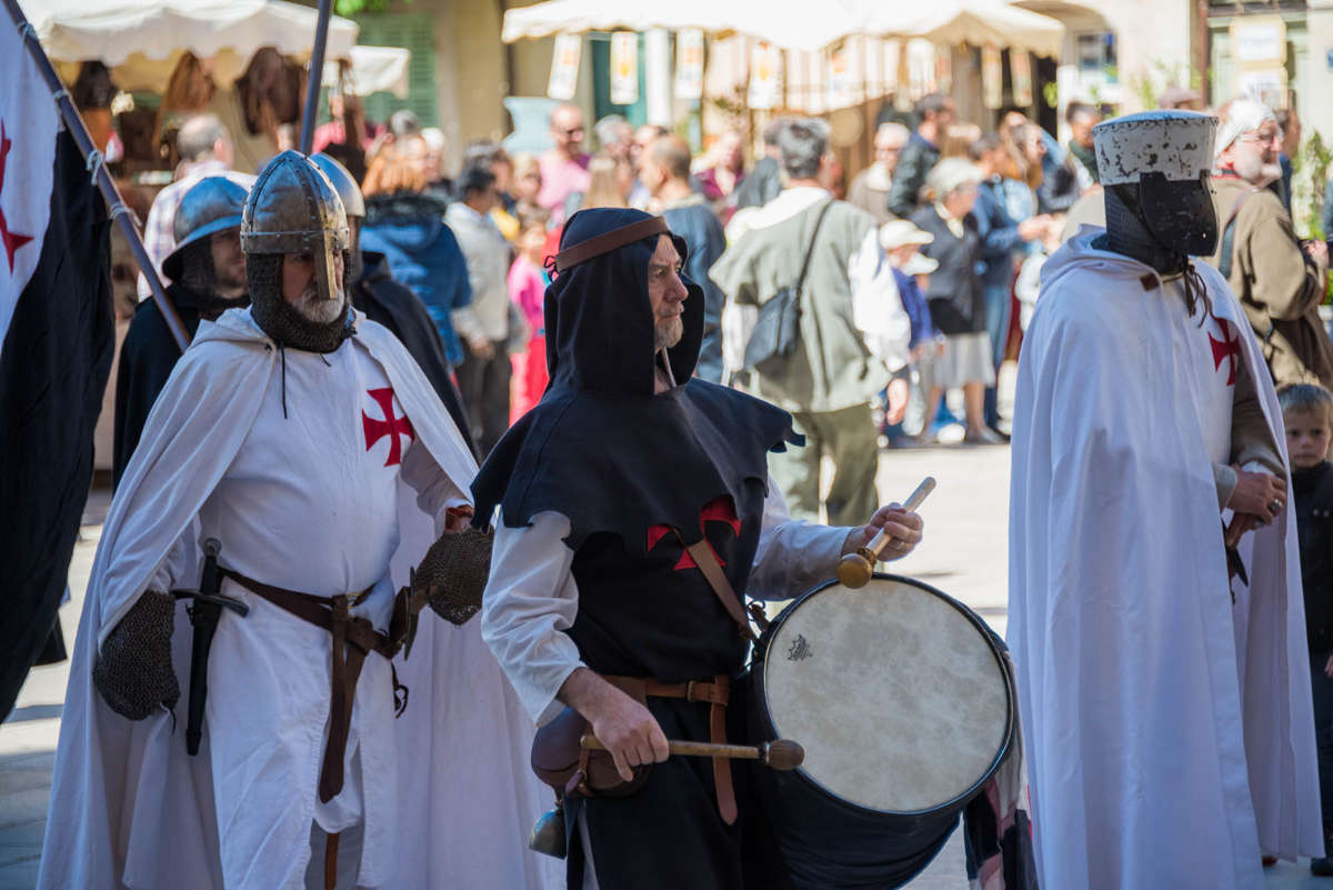 Nom de l'image : 20170429-113438_D6013263_c_Photographie.Pro — Description :