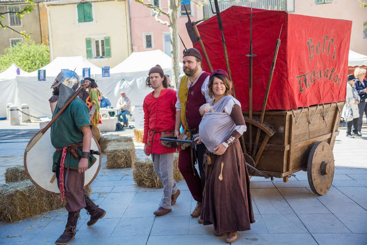 Nom de l'image : 20170429-113636_D6013297_c_Photographie.Pro — Description :