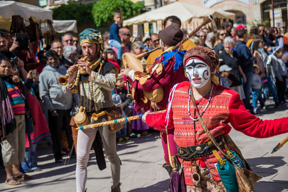 Nom de l'image : 20170429-113818_D6013318_c_Photographie.Pro — Description :